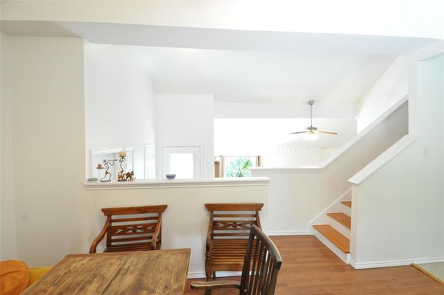 9902 Talleyran DR, Austin, TX 78750