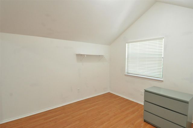 9902 Talleyran DR, Austin, TX 78750