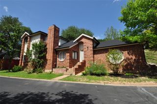 9902 Talleyran DR, Austin, TX 78750