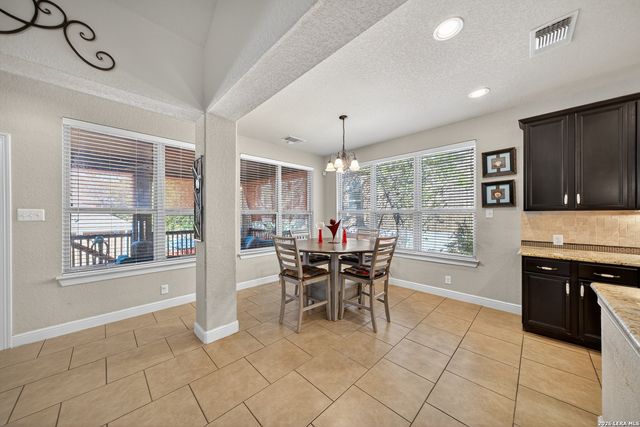 3107 Crosby Cove, San Antonio, TX 78253