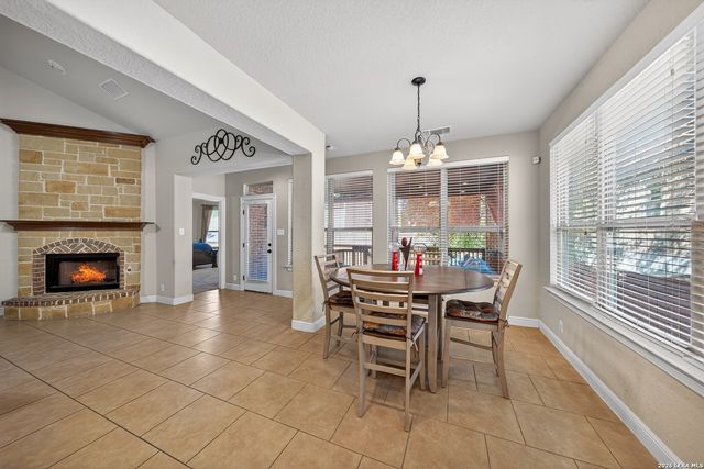 3107 Crosby Cove, San Antonio, TX 78253