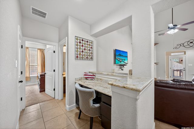 3107 Crosby Cove, San Antonio, TX 78253