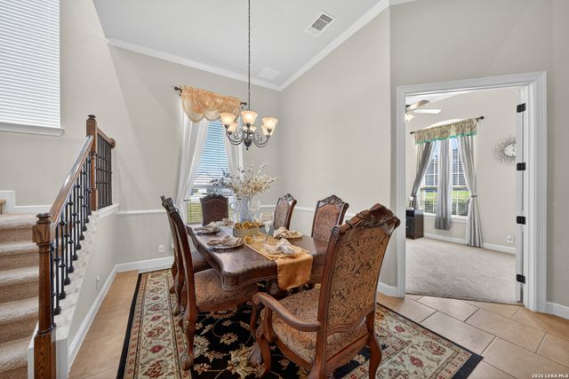 3107 Crosby Cove, San Antonio, TX 78253