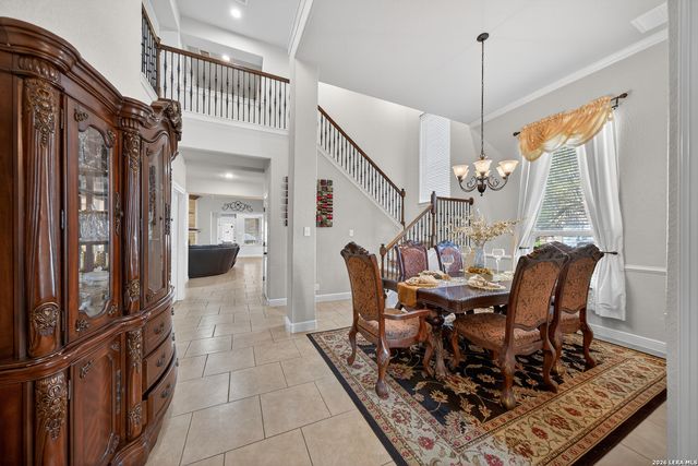 3107 Crosby Cove, San Antonio, TX 78253