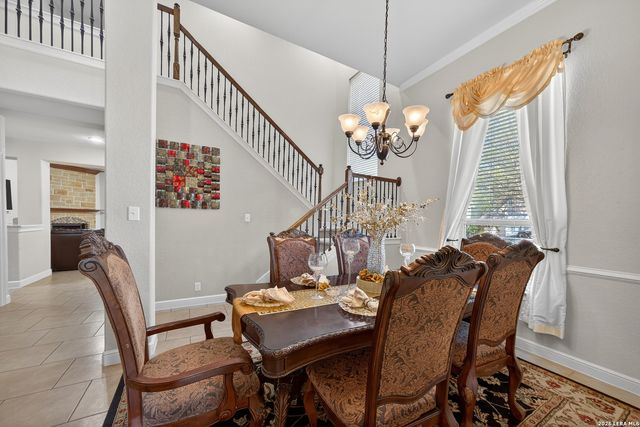 3107 Crosby Cove, San Antonio, TX 78253