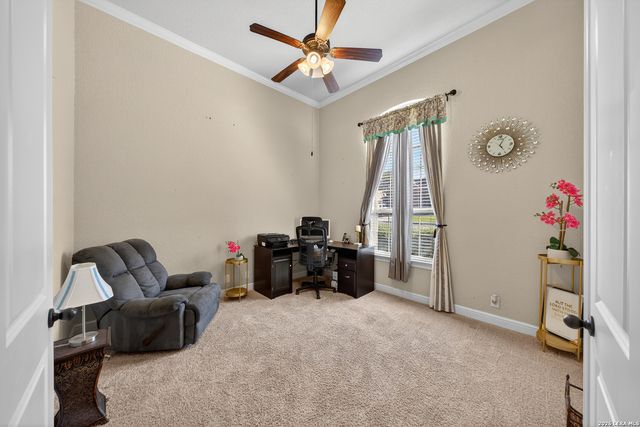 3107 Crosby Cove, San Antonio, TX 78253