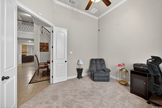 3107 Crosby Cove, San Antonio, TX 78253