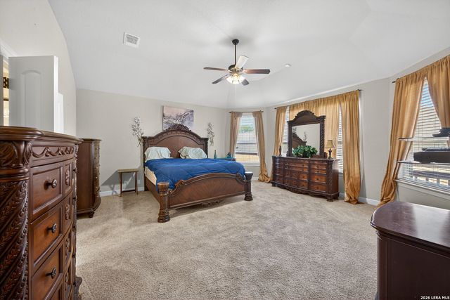 3107 Crosby Cove, San Antonio, TX 78253