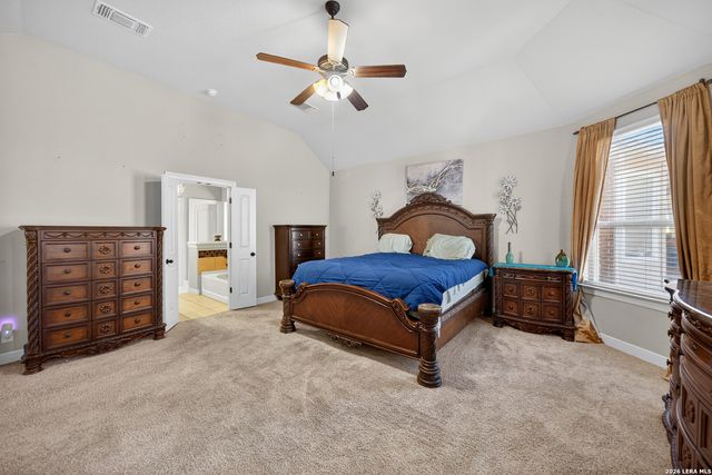 3107 Crosby Cove, San Antonio, TX 78253