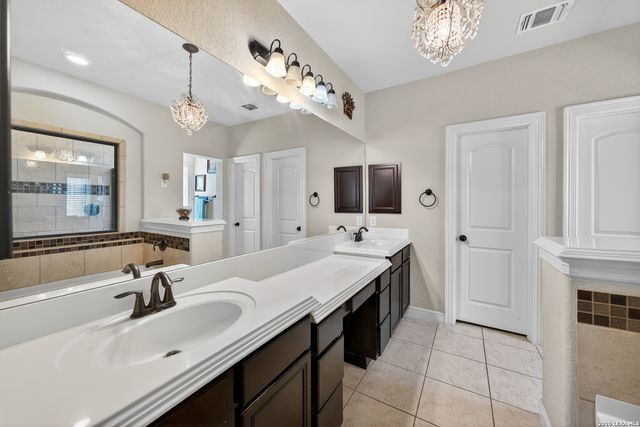 3107 Crosby Cove, San Antonio, TX 78253