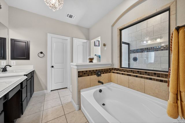 3107 Crosby Cove, San Antonio, TX 78253