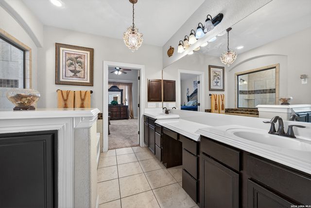 3107 Crosby Cove, San Antonio, TX 78253