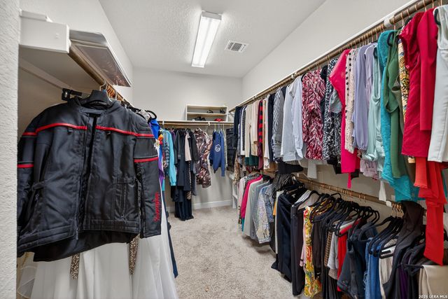 3107 Crosby Cove, San Antonio, TX 78253