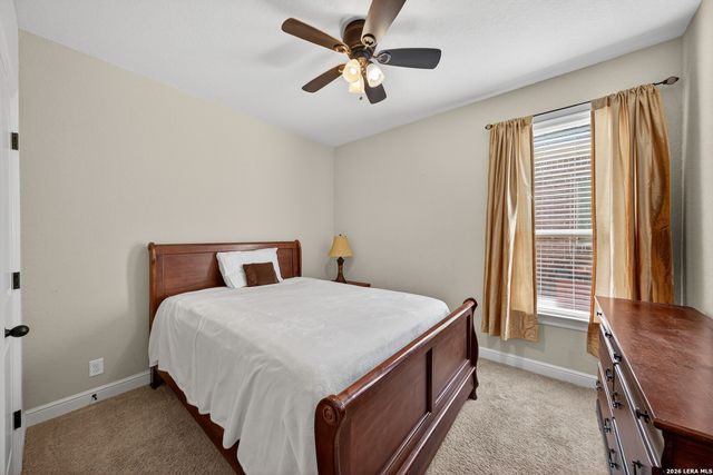 3107 Crosby Cove, San Antonio, TX 78253