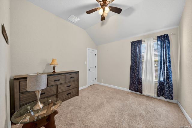 3107 Crosby Cove, San Antonio, TX 78253