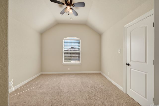 3107 Crosby Cove, San Antonio, TX 78253