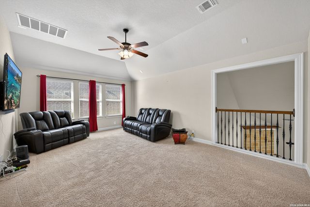 3107 Crosby Cove, San Antonio, TX 78253