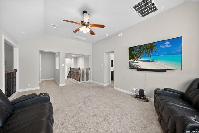 3107 Crosby Cove, San Antonio, TX 78253