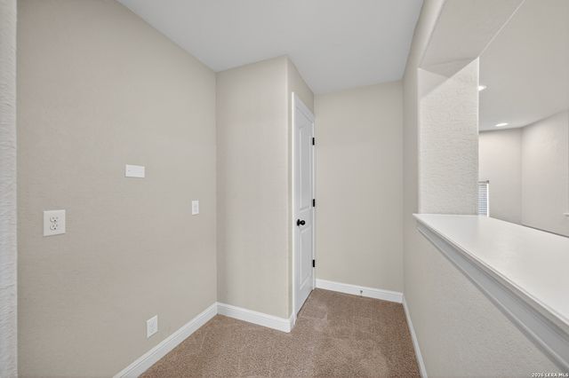 3107 Crosby Cove, San Antonio, TX 78253