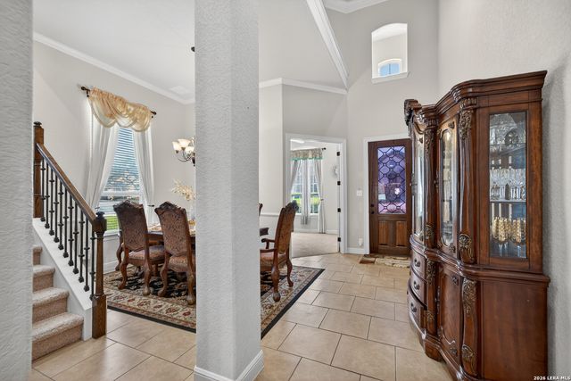 3107 Crosby Cove, San Antonio, TX 78253