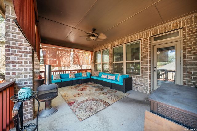 3107 Crosby Cove, San Antonio, TX 78253