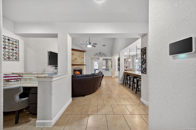 3107 Crosby Cove, San Antonio, TX 78253