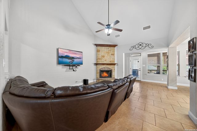 3107 Crosby Cove, San Antonio, TX 78253