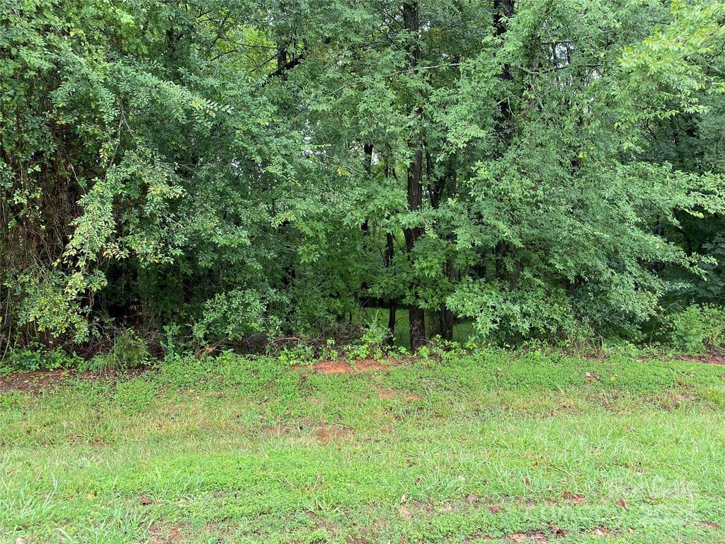 6918 My Ladys Way, Waxhaw, NC 28173