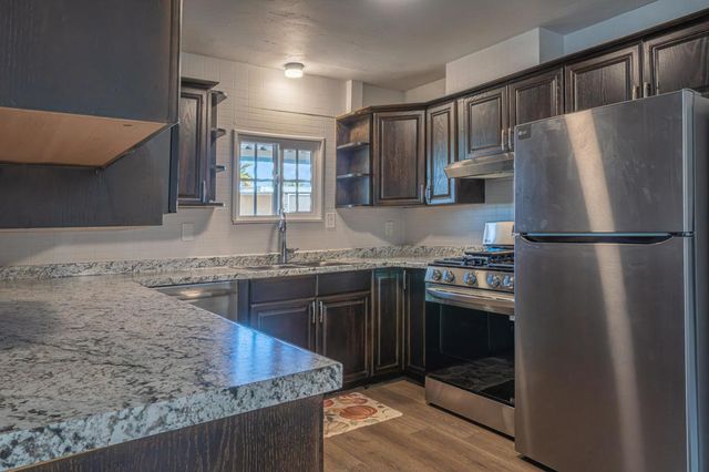 32480 San Miguelito Drive, Thousand Palms, CA 92276