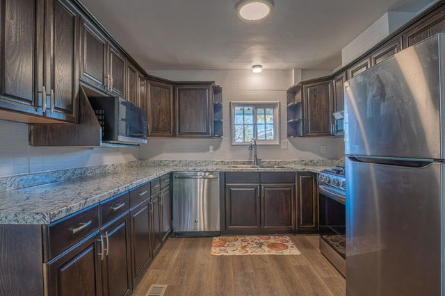 32480 San Miguelito Drive, Thousand Palms, CA 92276