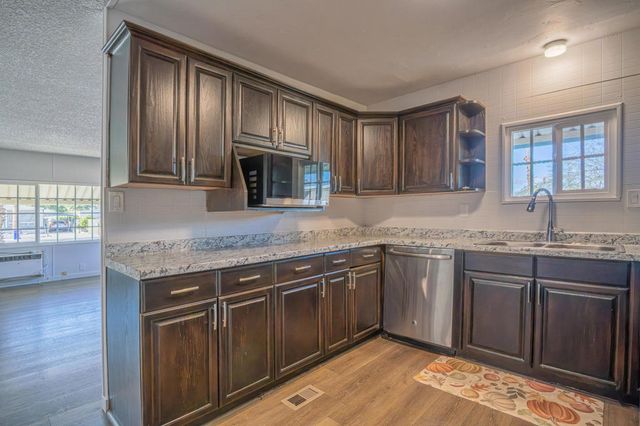 32480 San Miguelito Drive, Thousand Palms, CA 92276