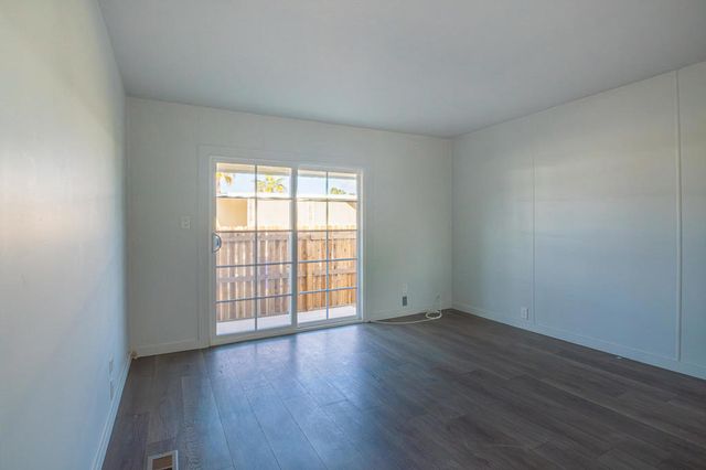 32480 San Miguelito Drive, Thousand Palms, CA 92276