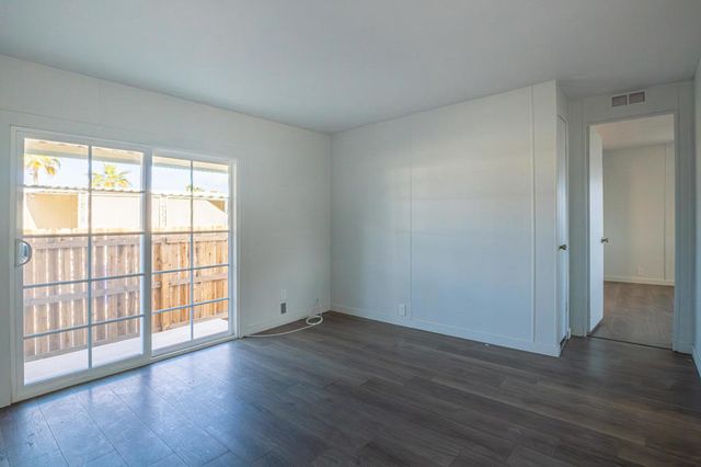 32480 San Miguelito Drive, Thousand Palms, CA 92276