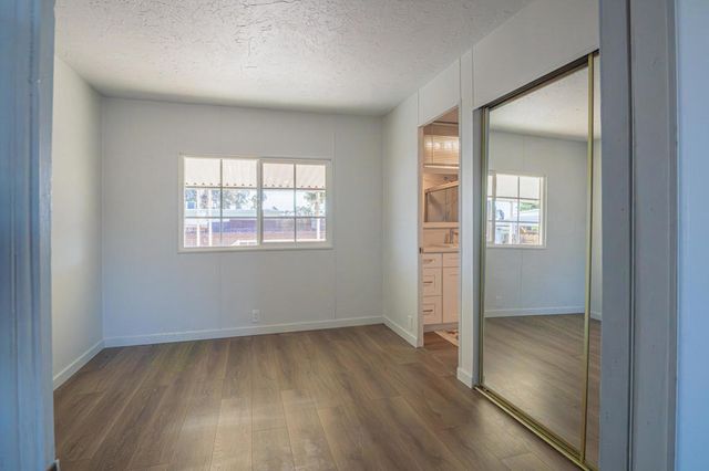 32480 San Miguelito Drive, Thousand Palms, CA 92276