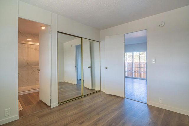 32480 San Miguelito Drive, Thousand Palms, CA 92276