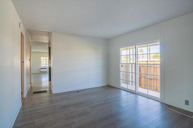 32480 San Miguelito Drive, Thousand Palms, CA 92276