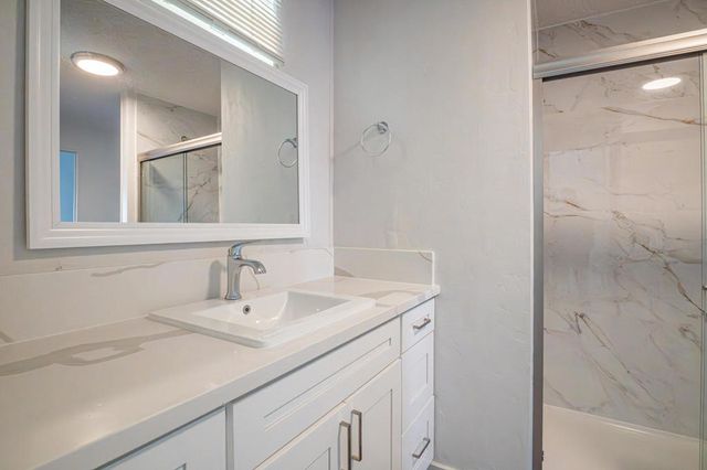 32480 San Miguelito Drive, Thousand Palms, CA 92276