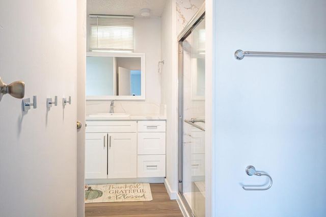 32480 San Miguelito Drive, Thousand Palms, CA 92276