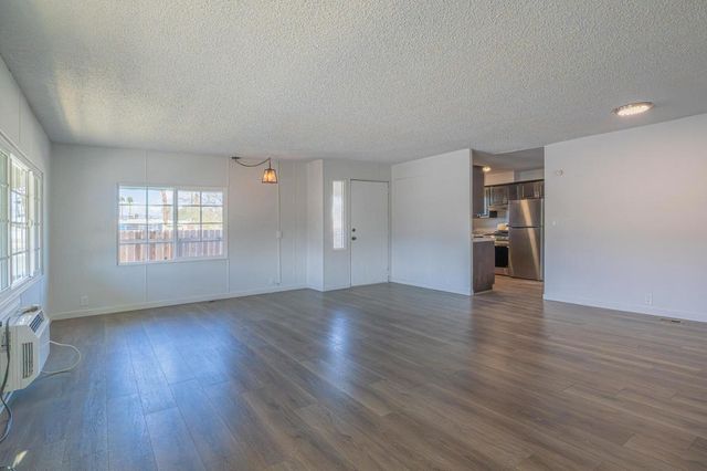 32480 San Miguelito Drive, Thousand Palms, CA 92276