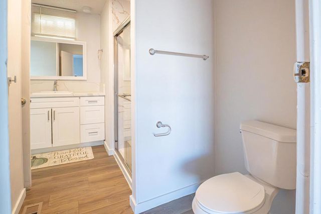 32480 San Miguelito Drive, Thousand Palms, CA 92276