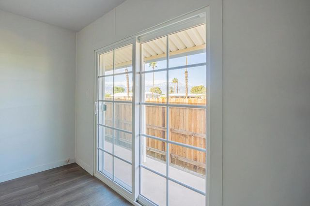 32480 San Miguelito Drive, Thousand Palms, CA 92276