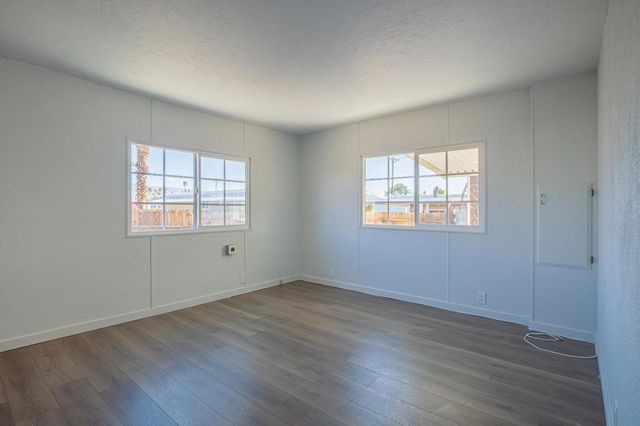 32480 San Miguelito Drive, Thousand Palms, CA 92276