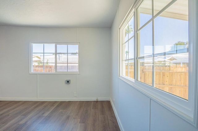 32480 San Miguelito Drive, Thousand Palms, CA 92276