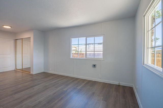 32480 San Miguelito Drive, Thousand Palms, CA 92276