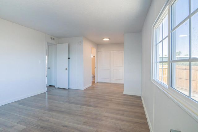 32480 San Miguelito Drive, Thousand Palms, CA 92276