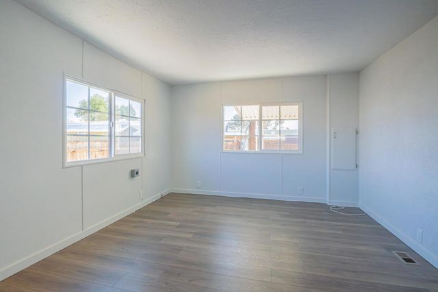 32480 San Miguelito Drive, Thousand Palms, CA 92276