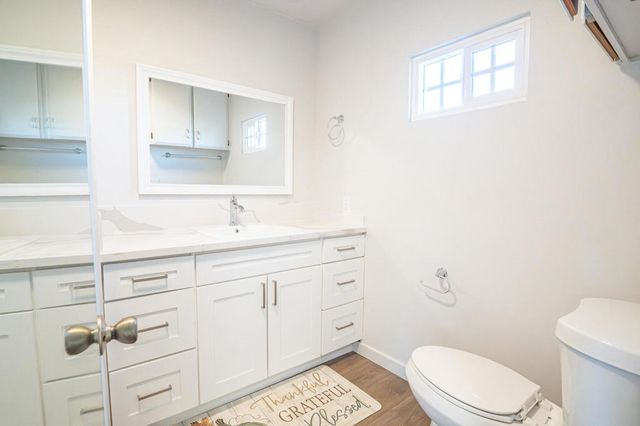 32480 San Miguelito Drive, Thousand Palms, CA 92276