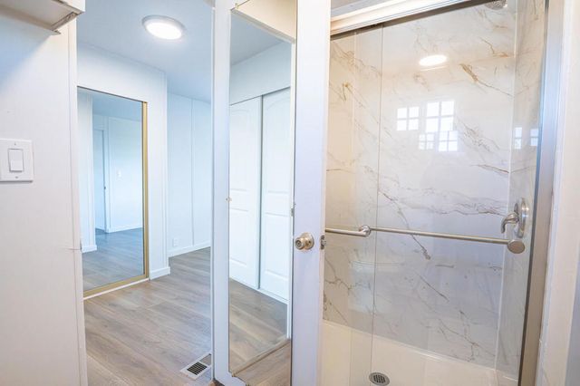 32480 San Miguelito Drive, Thousand Palms, CA 92276