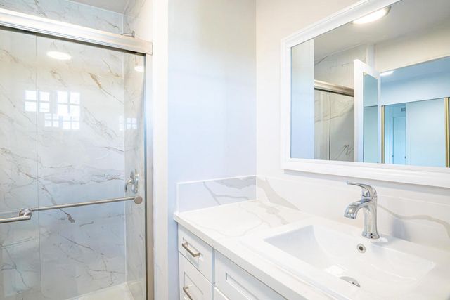 32480 San Miguelito Drive, Thousand Palms, CA 92276