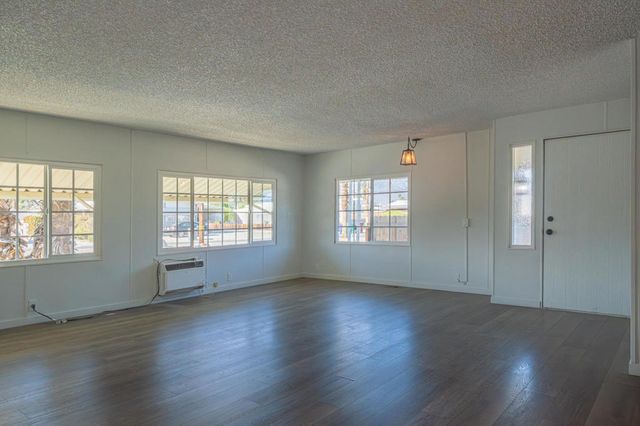 32480 San Miguelito Drive, Thousand Palms, CA 92276